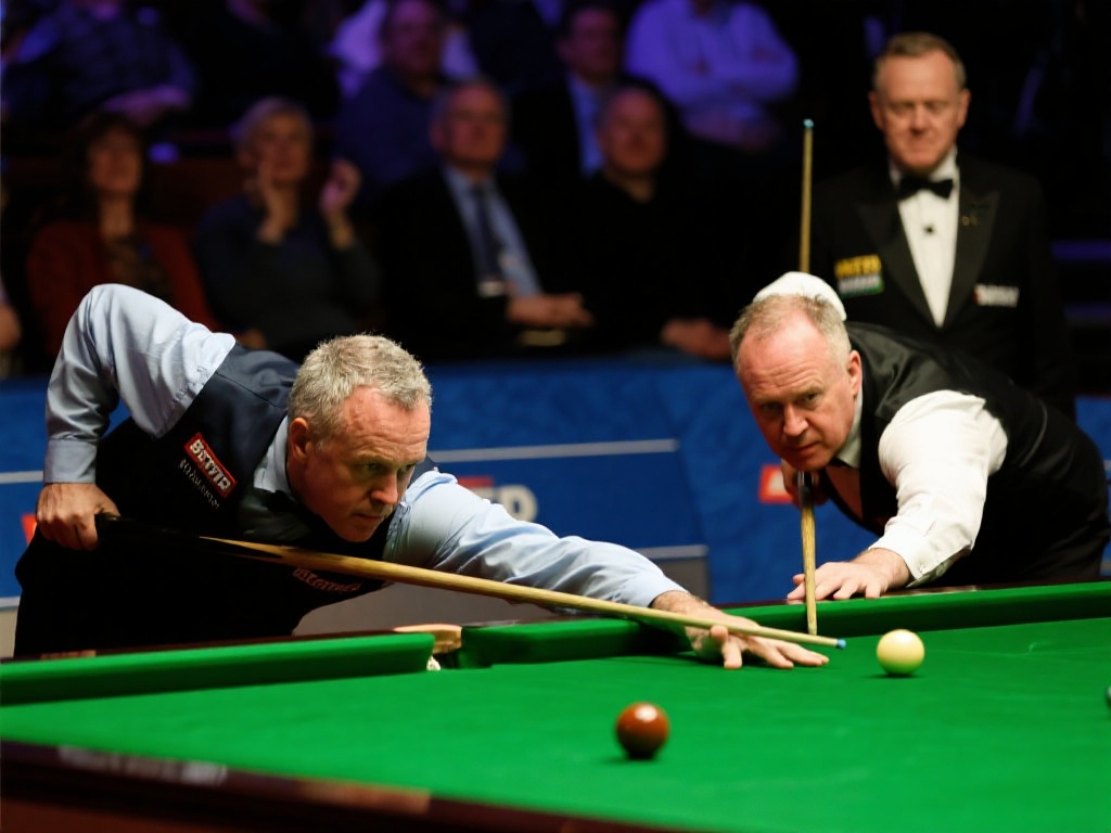 通化解矛盾 通化解矛盾