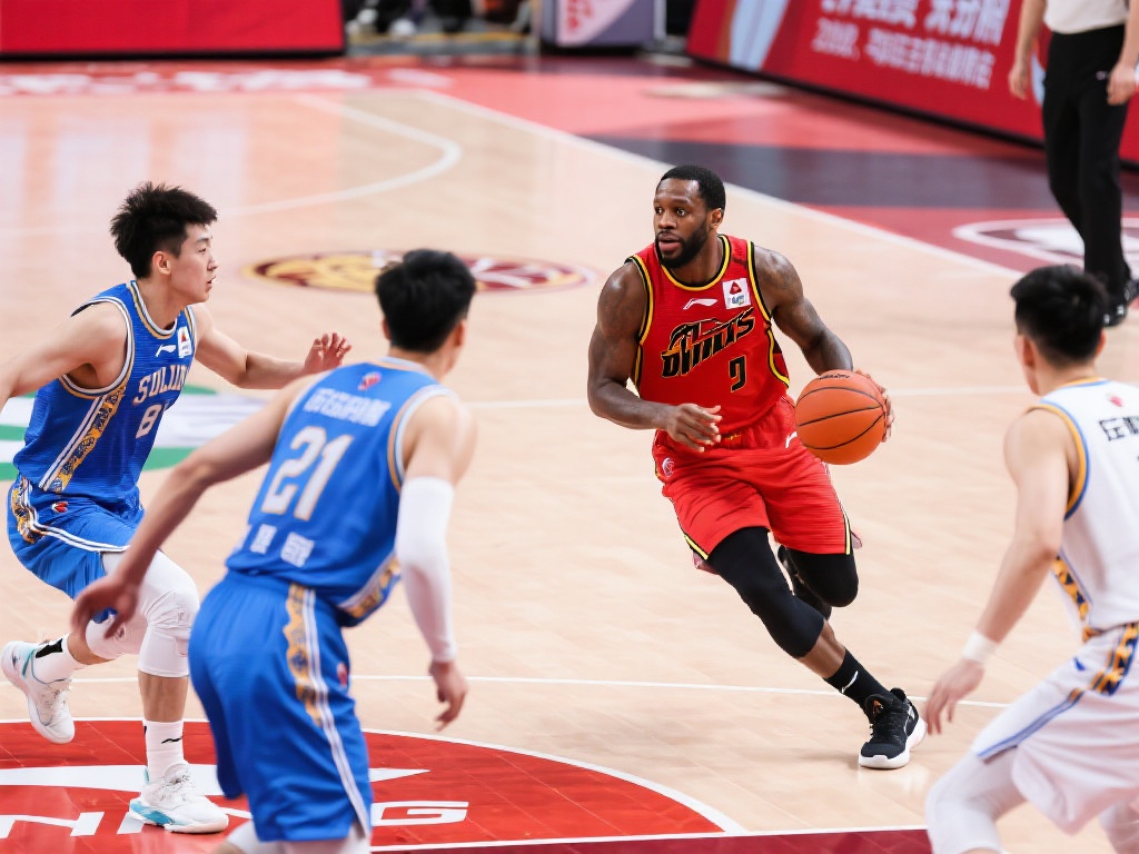 滕哈赫未告知瓦拉内弃用缘由，仅称更青睐马奎尔于同一位置