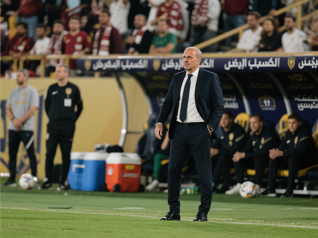 赛程安排对 赛程安排对