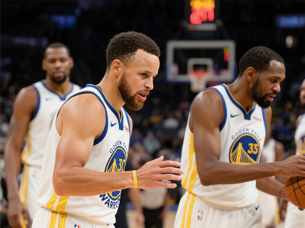 综合分析：国足晋级第四阶段附加赛的概率不超过20%