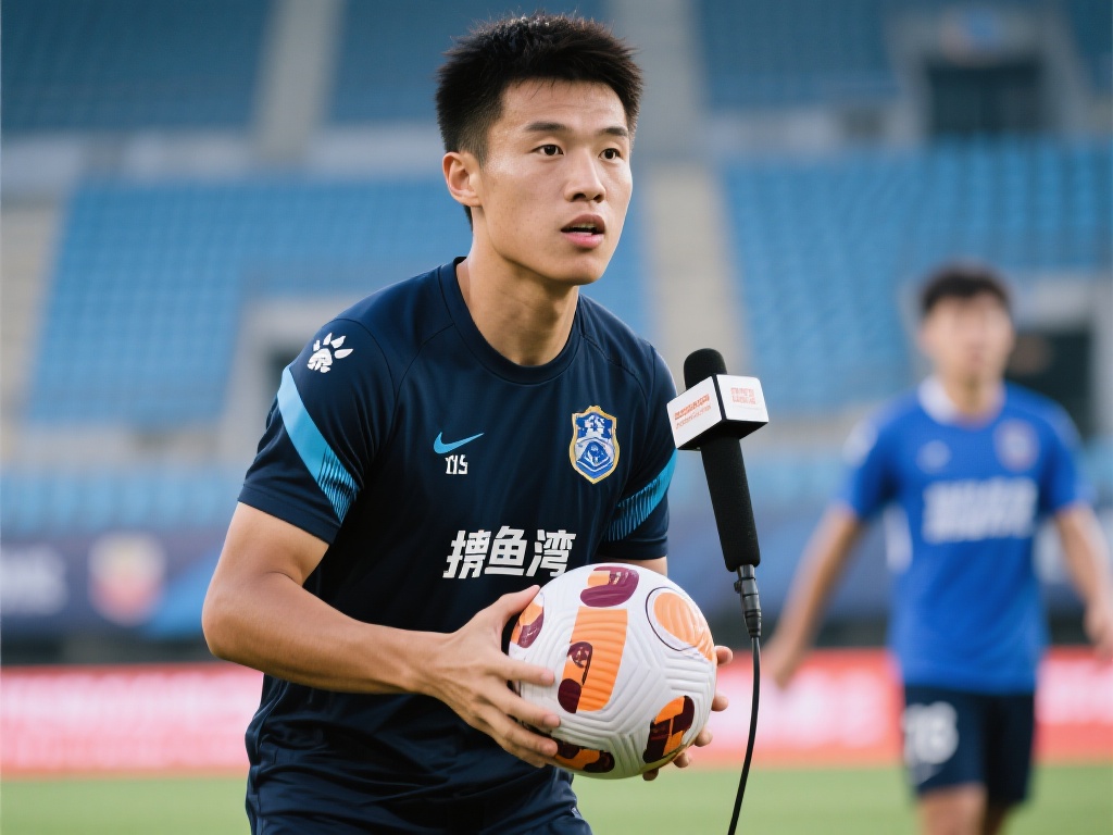 世界杯记忆：2010年南非世界杯的难忘高光时刻