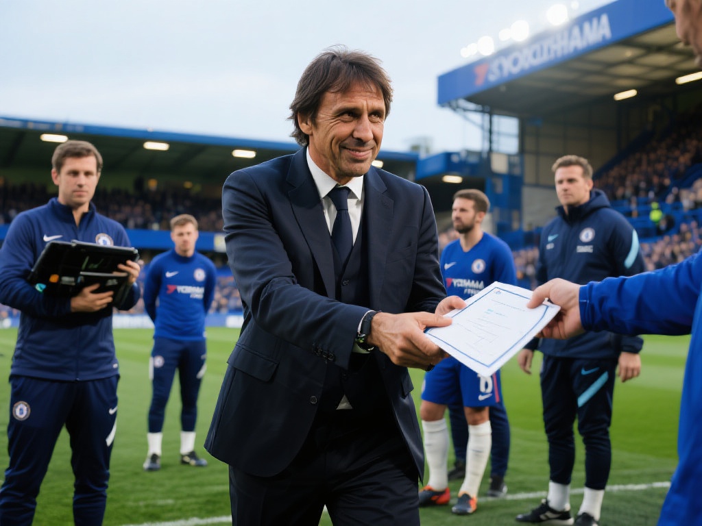 兰的比赛中 兰的比赛中