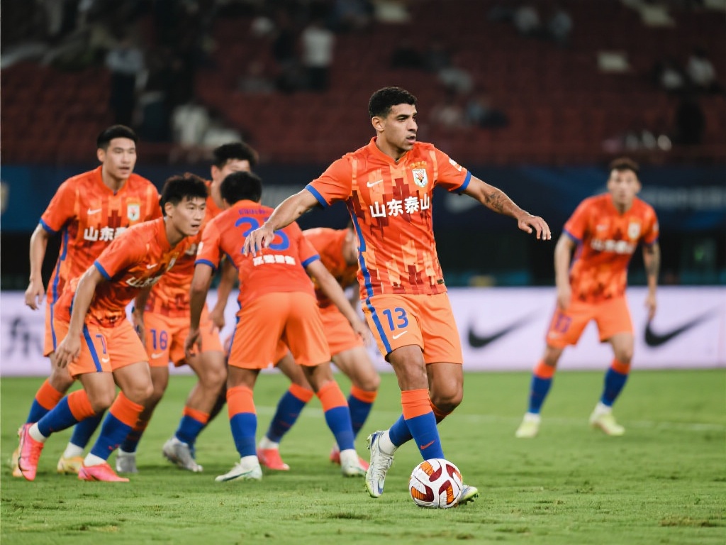 “骨折价？布伦特福德仅以4000万英镑标价伊万-托尼”