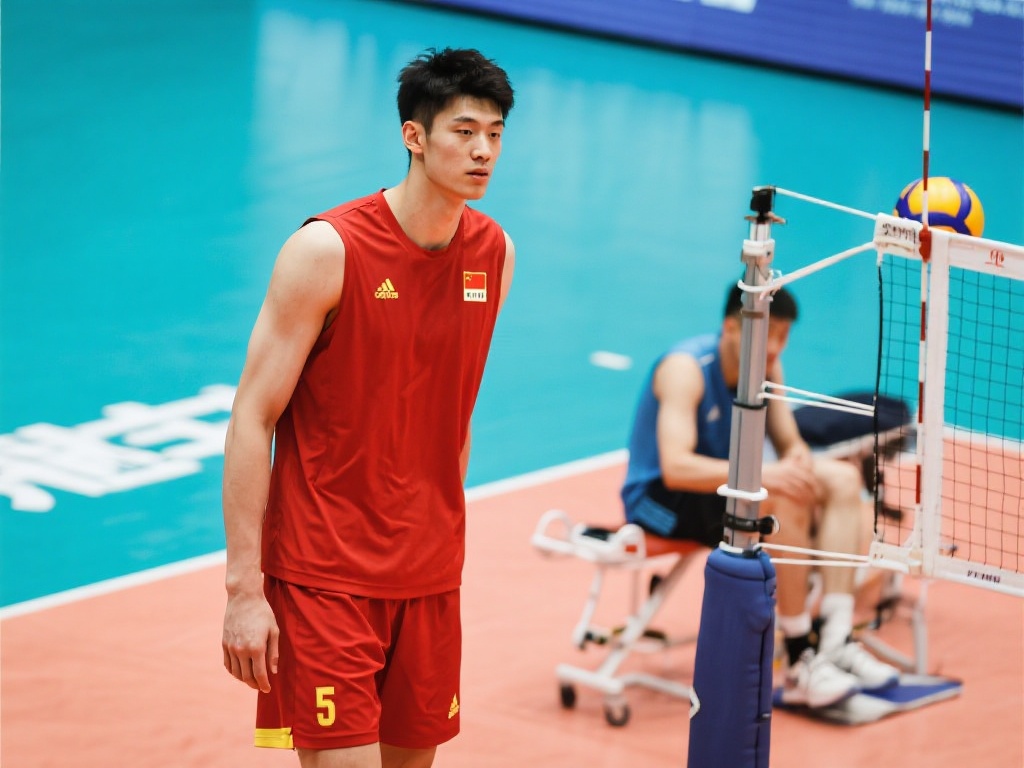 欧冠八强出炉：1／4决赛与半决赛抽签安排及规则解析