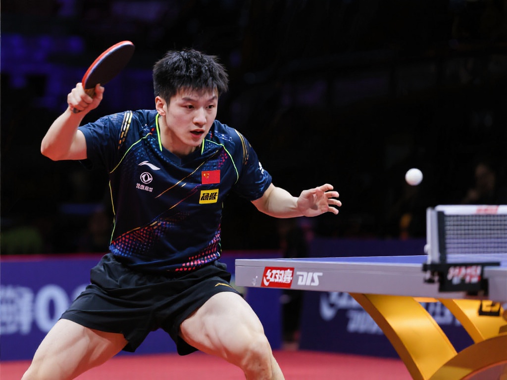 卫报：英国政府因25亿镑冻结3年受挫，计划对阿布提起诉讼