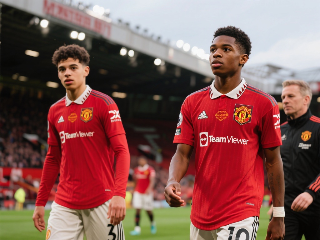 它可能是我 它可能是我