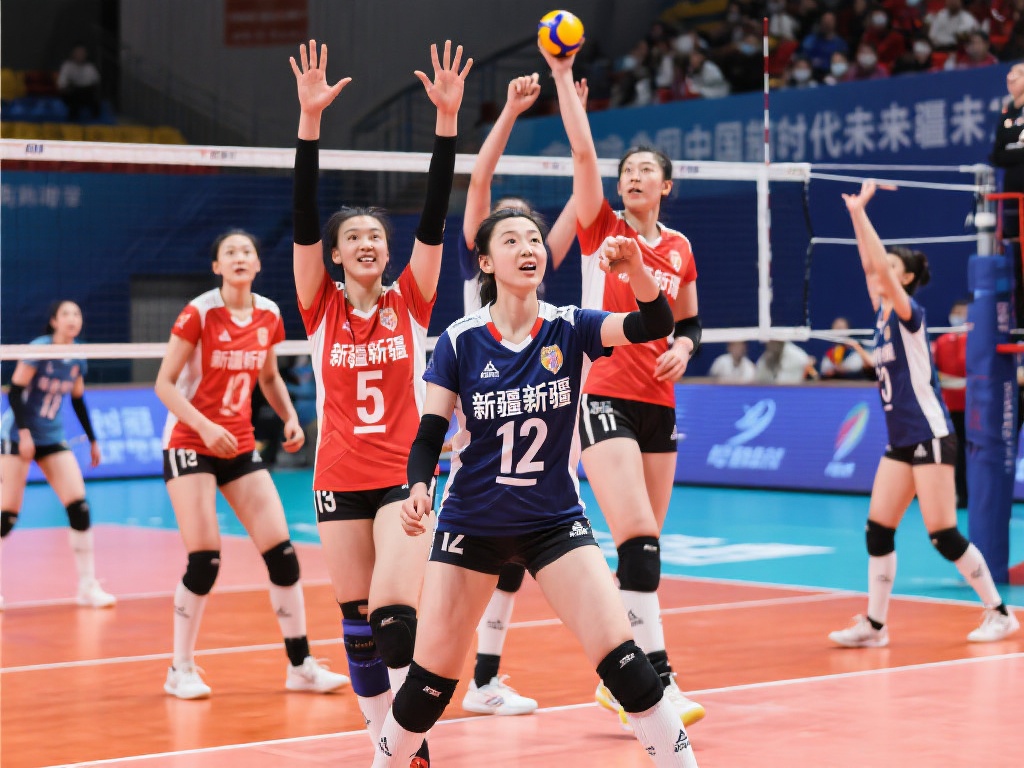 资源枯竭 资源枯竭