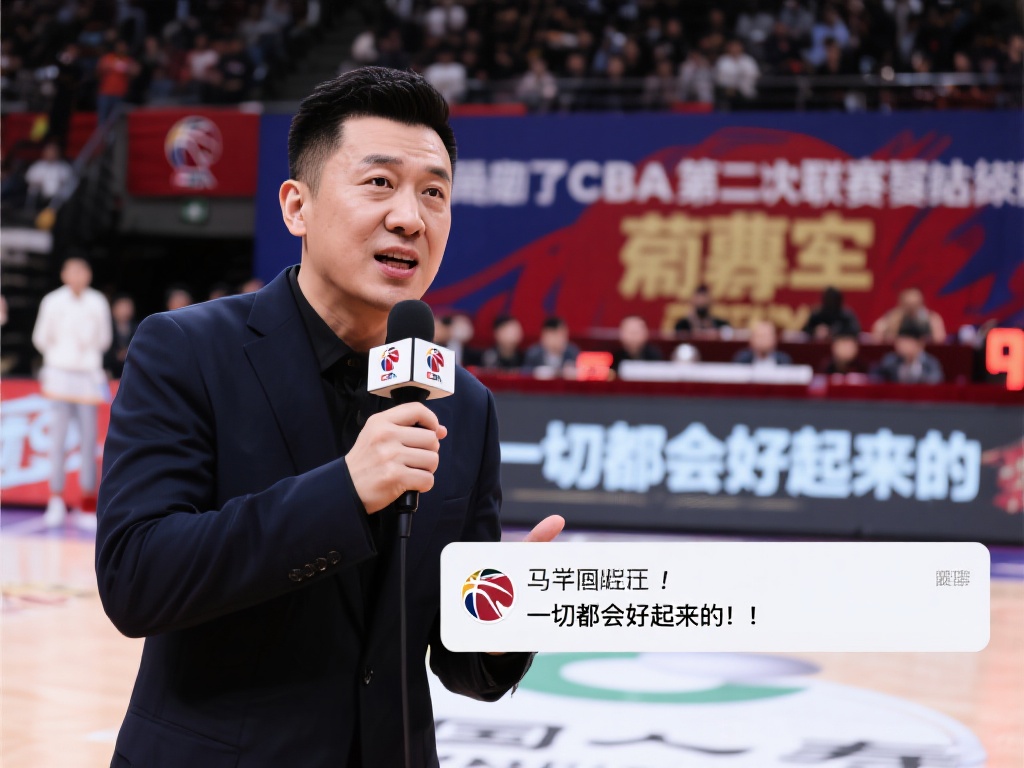 科沃丘：地球的流浪之旅