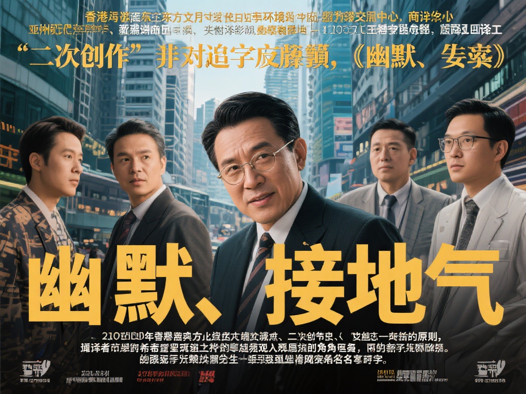 2002年帕尔马足球队黄金阵容揭秘