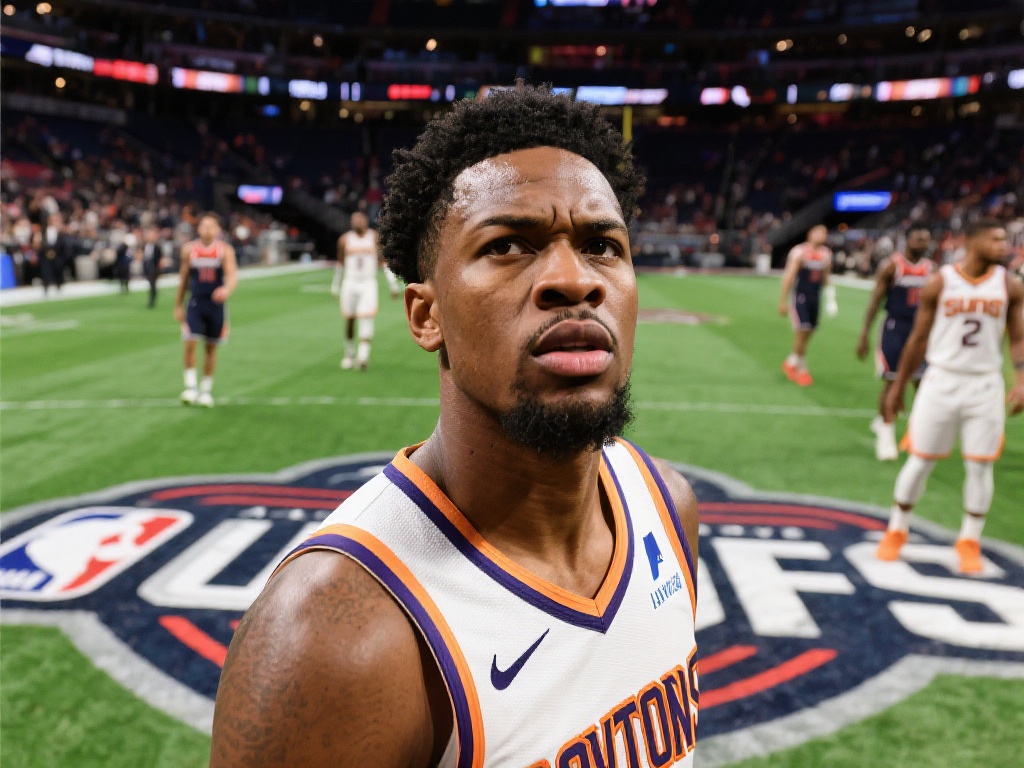 五大联赛冠军展望：拜仁巴黎领跑，利物浦巴萨各具五成胜算