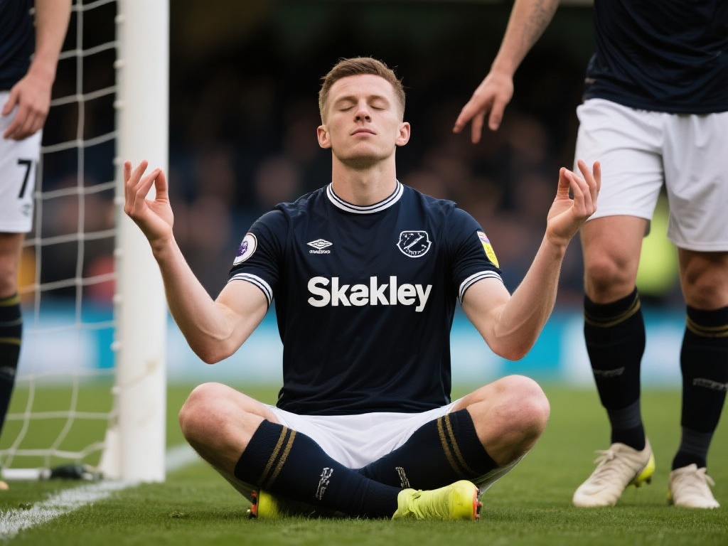 名宿预测曼市德比：曼联或将惨败，球队缺乏明确战术规划