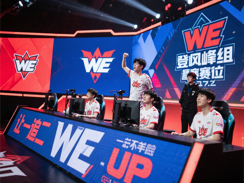 的进攻组织 的进攻组织