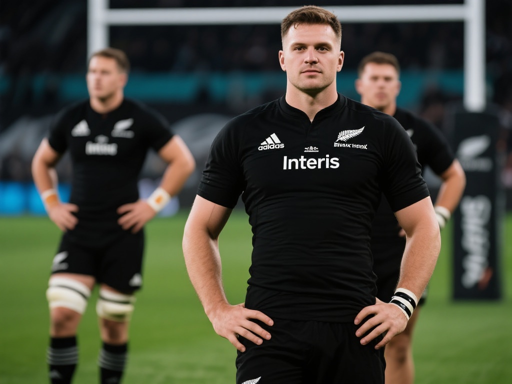 得有些准备 得有些准备