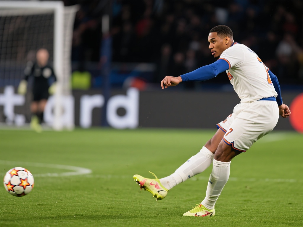 切尔西计划本月清理9名球员，目标回笼2亿英镑资金