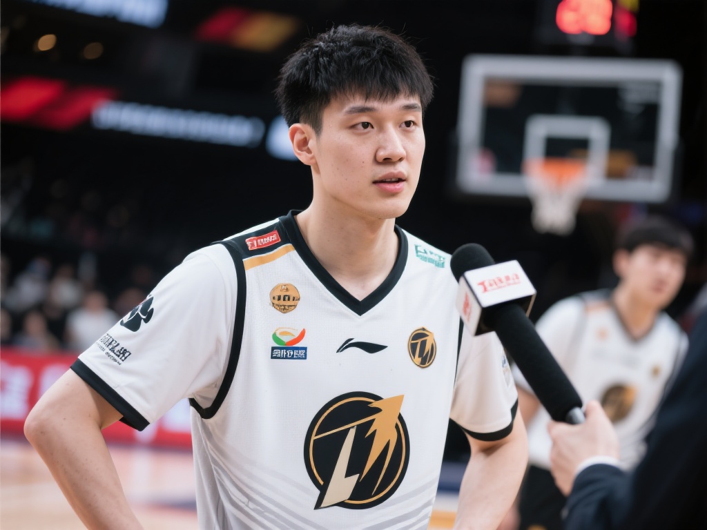 意甲收官战罗马对阵恩波利，卢卡库因黄牌累积无缘告别战