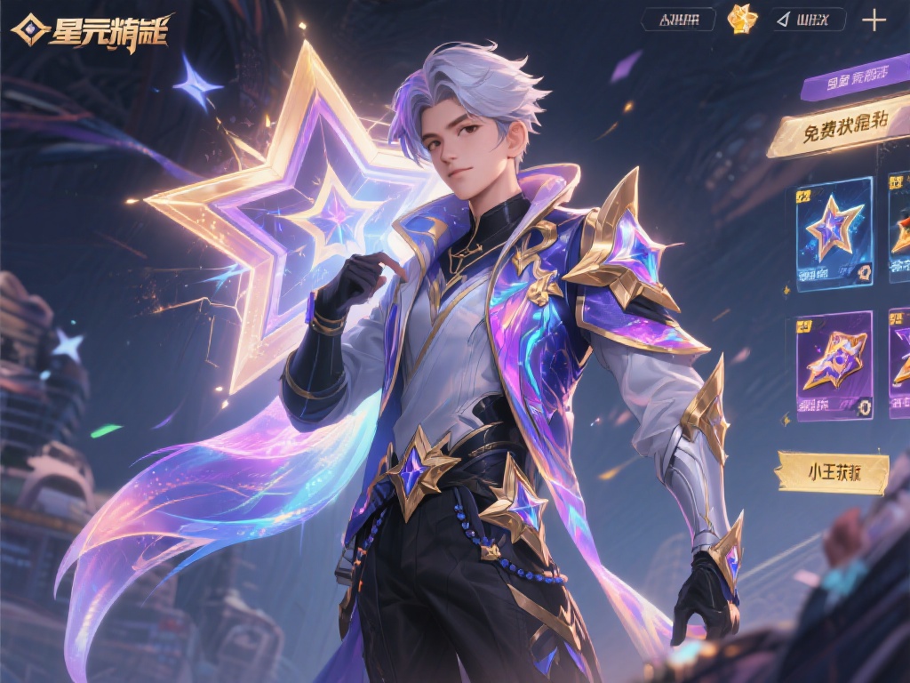 “六台爆料：西班牙足协主席卢比亚莱斯接受摩根专访身价超10万欧元”