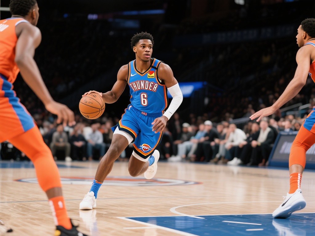 卢比亚莱斯 卢比亚莱斯