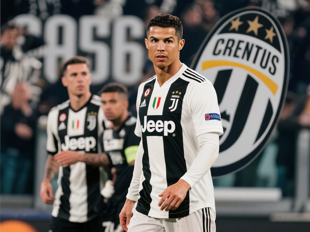 欧洲杯焦点战：葡萄牙对阵匈牙利，谁将挺进下一阶段？