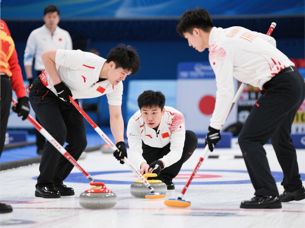 为大家带来 为大家带来