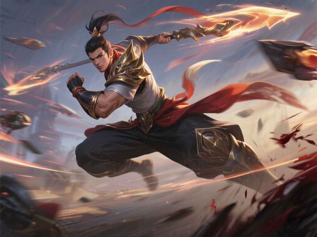 欧洲杯附加赛前瞻：最后晋级名额花落谁家？