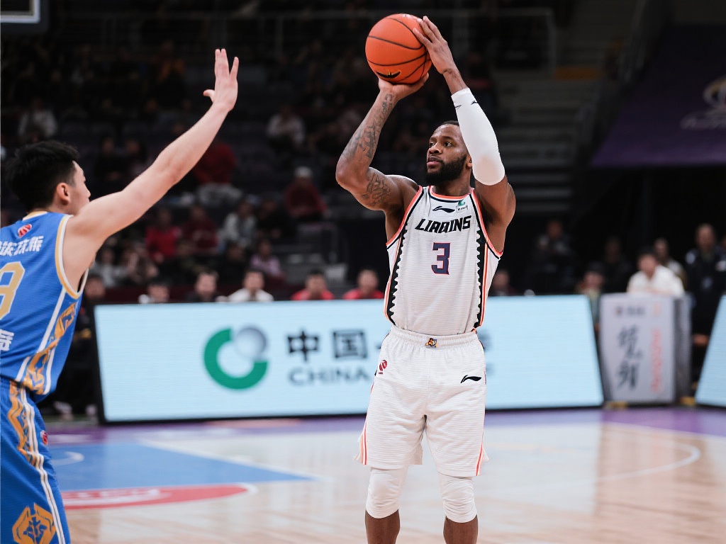 足球报：国足归化政策受阻，无合适人选可归化