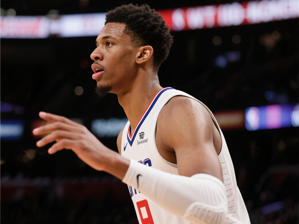 魔笛明年夏天转会利雅得新月，开启新篇章