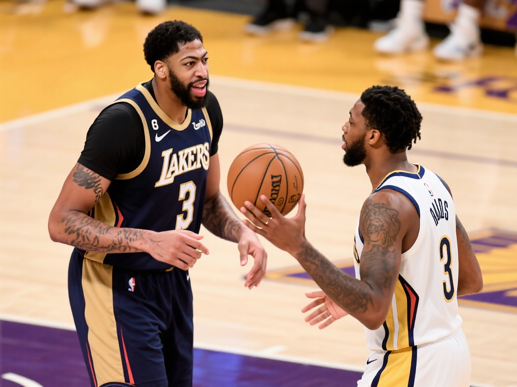 卡塔尔航空豪掷5亿欧元，独家冠名欧冠6年！