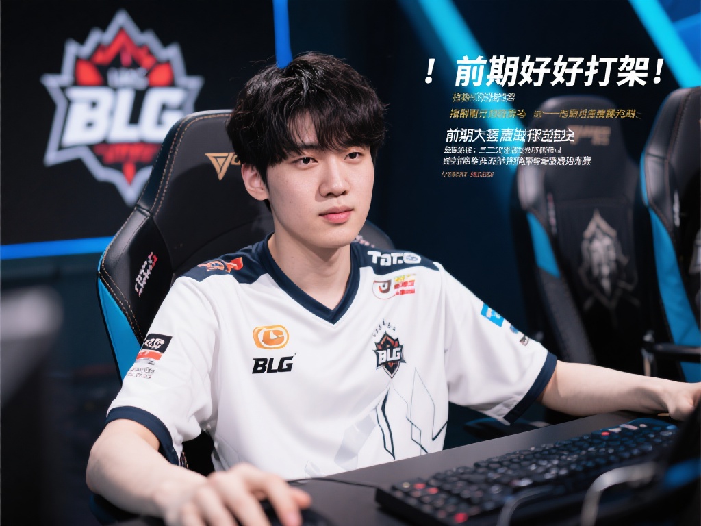 耀眼新星！尼科-威廉斯获耐克青睐，跻身足球业务四大顶尖代言人之列