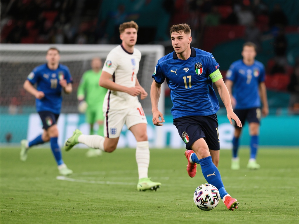 莱斯特城强势回归英超 斩获队史第16冠荣耀