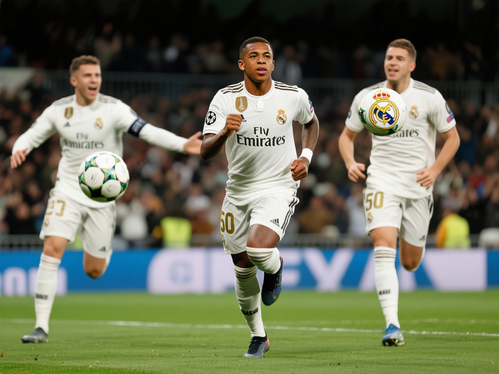 部对自身文 部对自身文