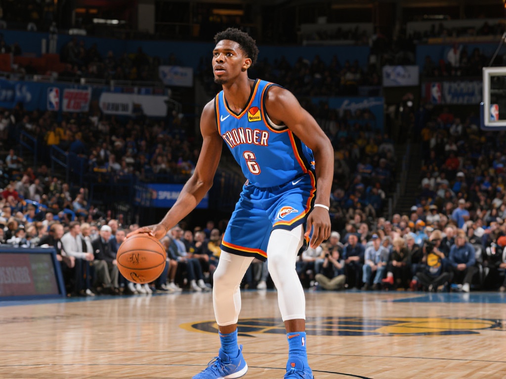 的代表人物 的代表人物