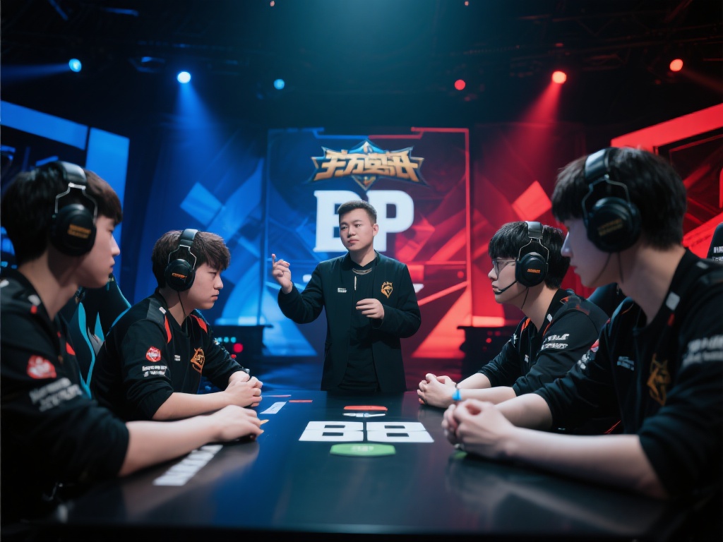 全球足坛前100名球员实力排名揭晓