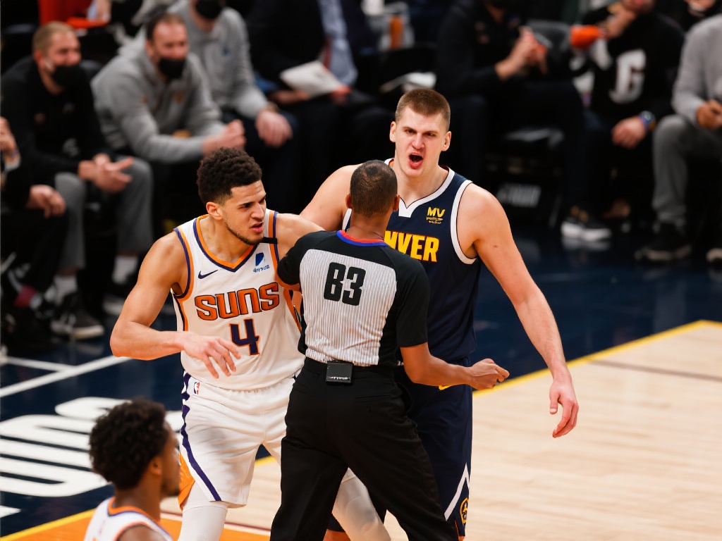 因与裁判争执，里昂主帅丰塞卡遭官方禁赛9个月！