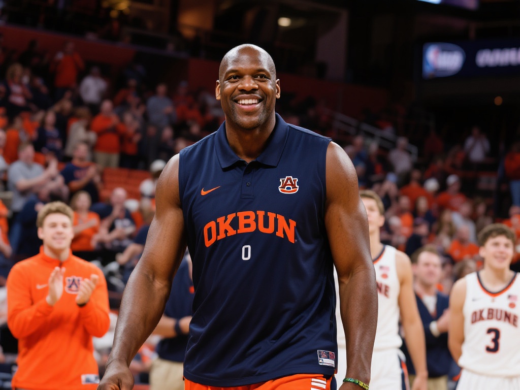 “勒沃库森为何被昵称为‘药厂’？”