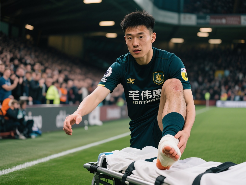 尤文将弗拉霍维奇估值6500万欧，阿森纳、曼联与巴黎均有意引进