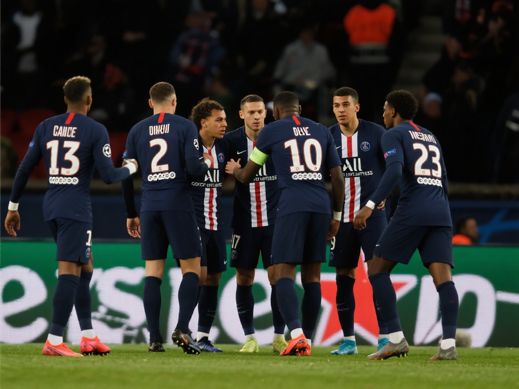 日媒聚焦新赛季五大联赛：英超5位日本球员齐聚，书写历史新篇