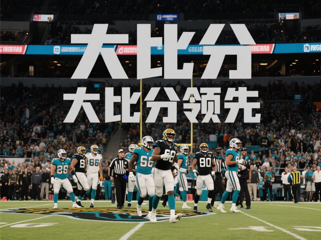 深入探讨这 深入探讨这