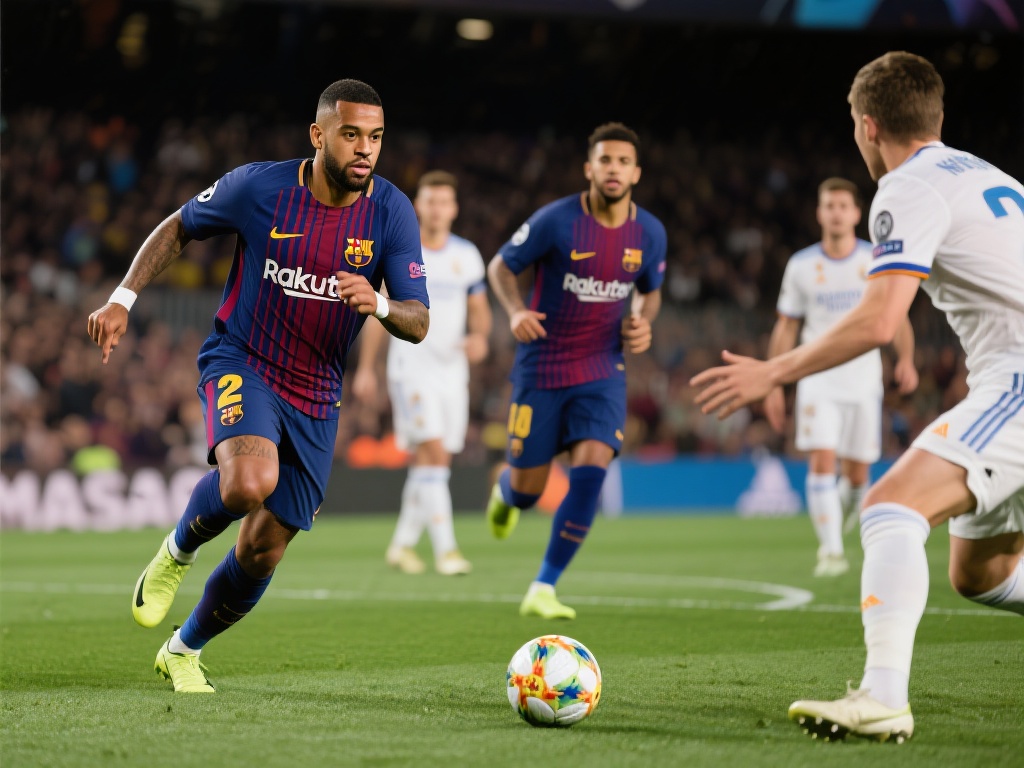 世界杯各国积分榜：实时排名与分数一览