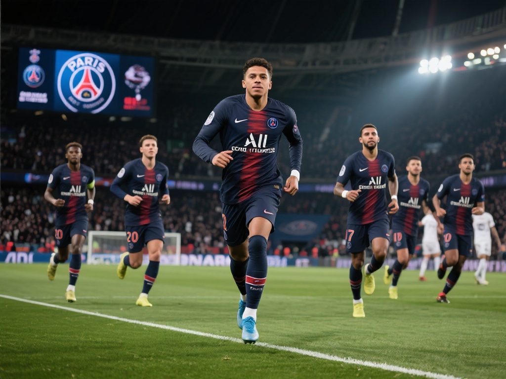 尤其是前锋 尤其是前锋