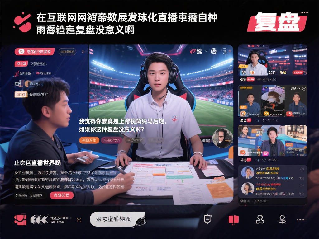 每一场比赛 每一场比赛