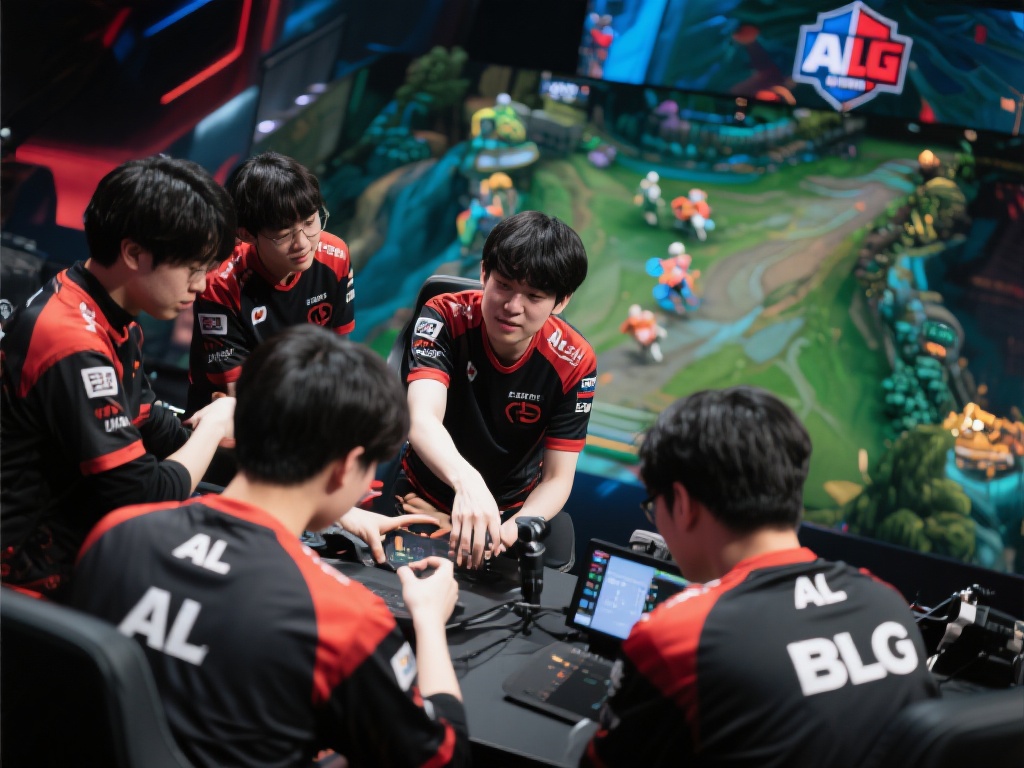 苏亚雷斯金球奖缘何无果？7次入围终未捧杯