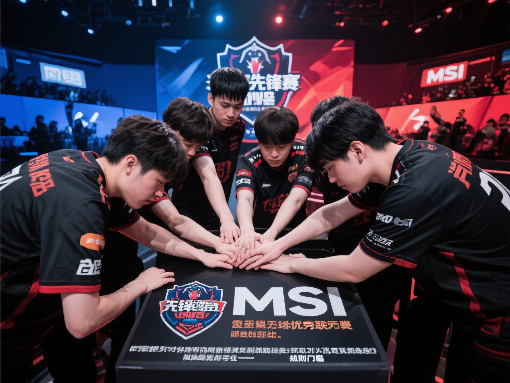 陷入困境 陷入困境