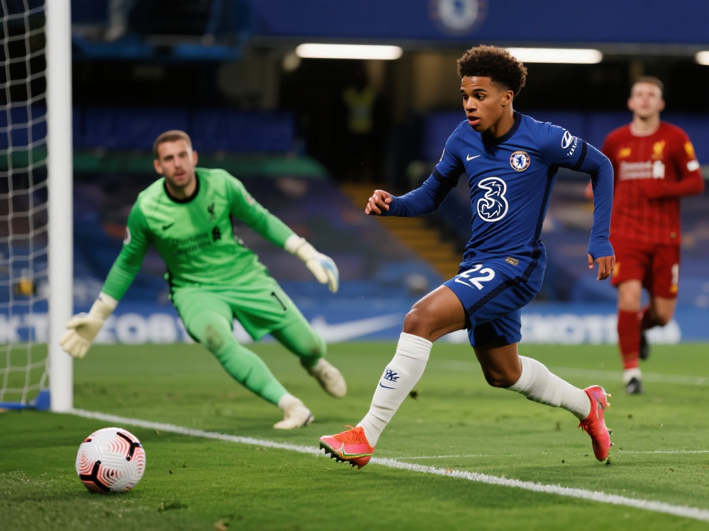 梅西登顶南美世预赛历史射手榜，超越苏亚雷斯