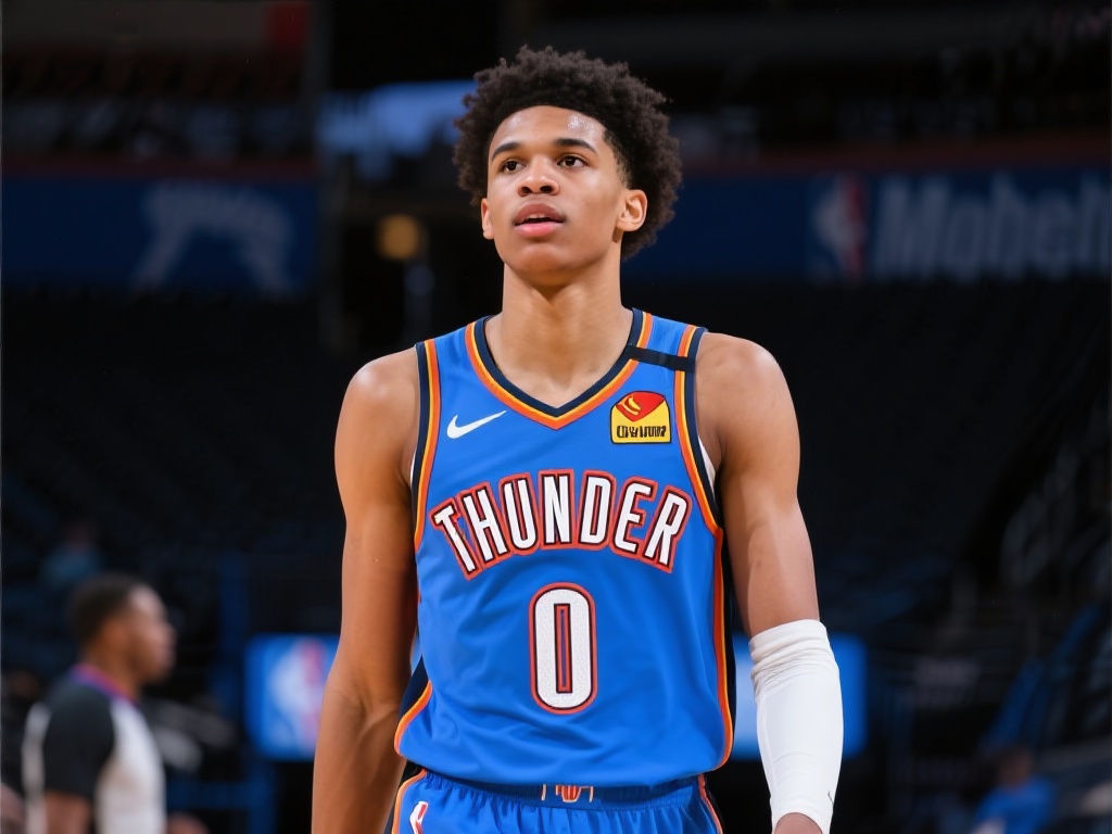 接下来的几 接下来的几