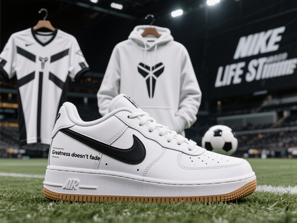 谁是最大黑 谁是最大黑