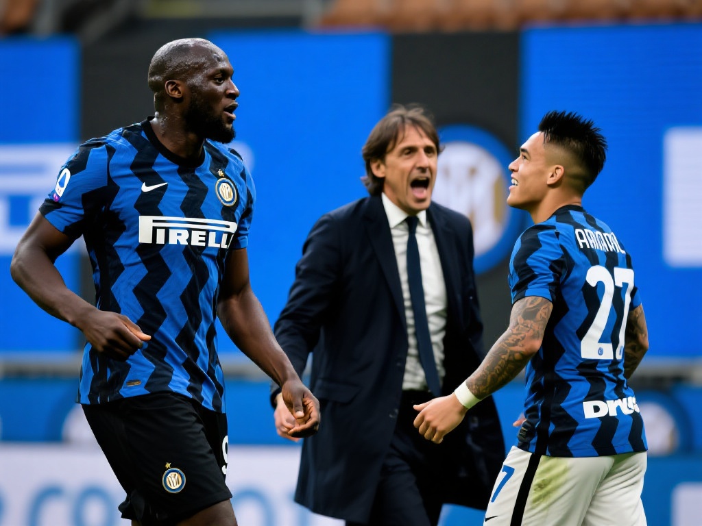 在瓜迪奥拉 在瓜迪奥拉