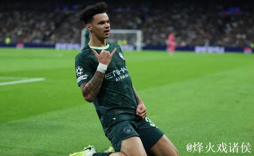 穆里尼奥率队欧冠爆冷2-0击败意甲亚军，阿森纳遭遇失利