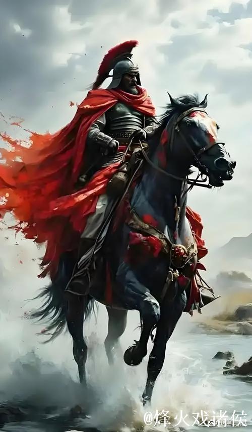 宿将宝刀未老 新星初露锋芒 宿将宝刀未老 新星初露锋芒